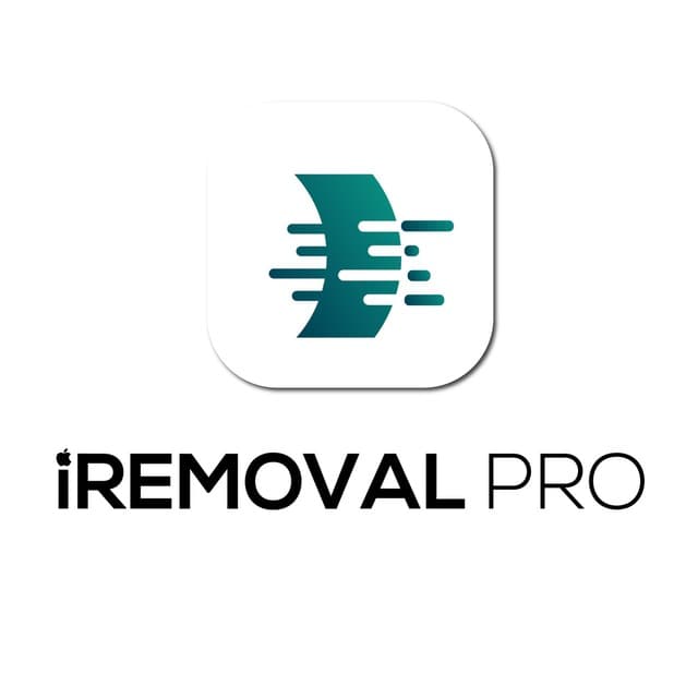 تخطي أيكلود مع تشغيل الشبكة IOS 15 بدون جيلبريك (Iremoval Pro)
