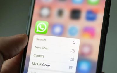سيسمح تطبيق WhatsApp لنظام التشغيل iOS للمستخدمين بإخفاء حالة اتصالهم بالإنترنت عن الجميع