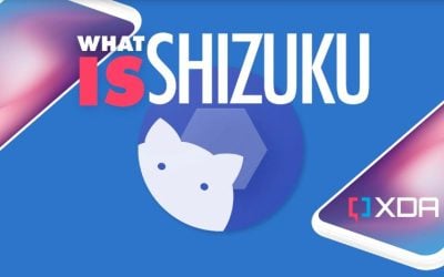 ما هو Shizuku ، وماذا يمكنك أن تفعل به على جهاز Android الخاص بك؟