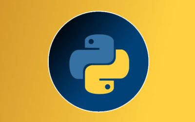 مستودع PyPI يجعل أمان 2FA إلزاميًا لمشاريع Python الحرجة