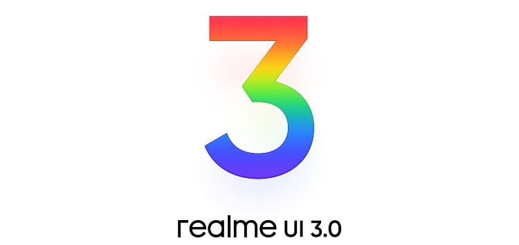 تطبيق تحديث Realme UI 3.0 (Android 12): قائمة بالأجهزة المؤهلة / المدعومة ، تاريخ الإصدار والمزيد [تابع. محدث]