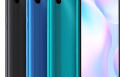 FIX REPAIR IMEI ORGINAL Redmi 9A Any Version Without Downgrade And Custom Loader