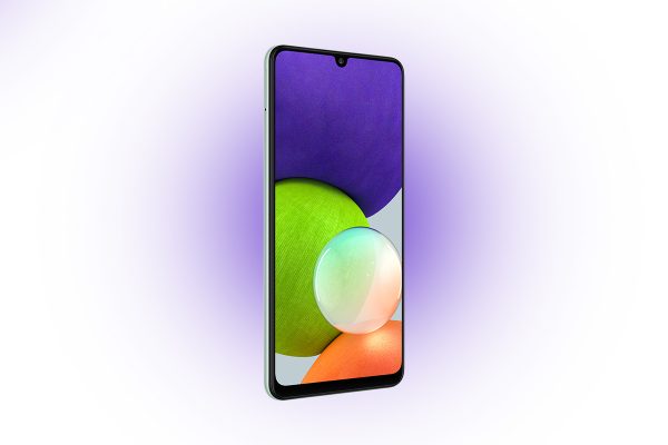 Remove Payjoy+Remove Mdm A225F U3