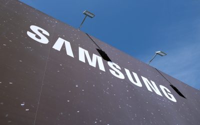 يمكن أن تحقق Samsung أفضل ربح لها في الربع الثاني خلال أربع سنوات مع تحسن أعمال الرقائق