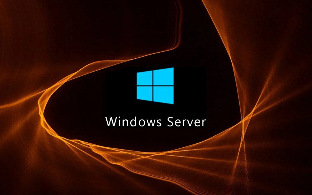 Microsoft: وصل Windows Server 2012 إلى نهاية الدعم في أكتوبر 2023