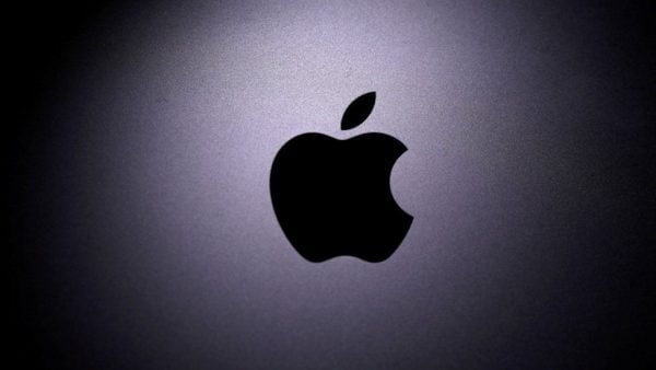 ازالة حساب الايكلود MacBook Pro (13-inch, 2020, Four Thunderbolt 3 ports) iCloud Remove