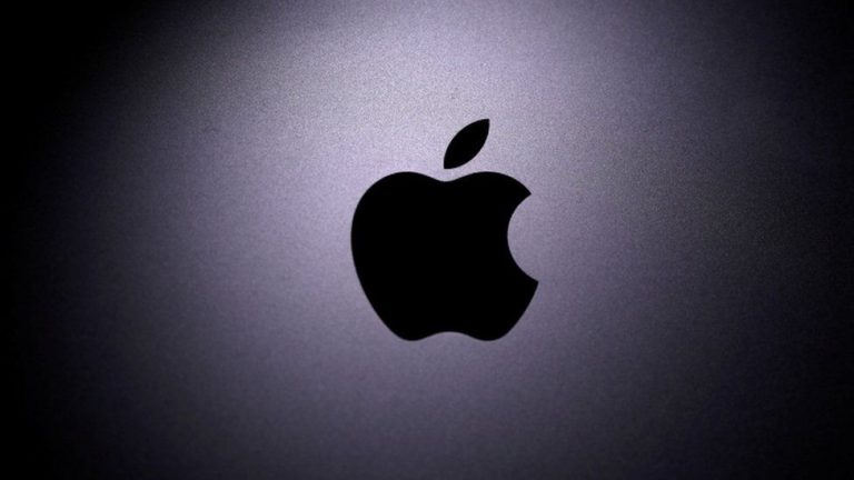 طريقك الى احتراف التعامل مع منتجات Apple