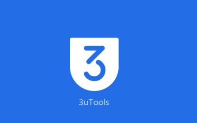 3u Tools ماهو برنامج What is 3u tools?