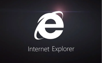 يمكنك إعادة Internet Explorer إلى الحياة في Windows 11 إذا كنت متعطشًا للعقاب