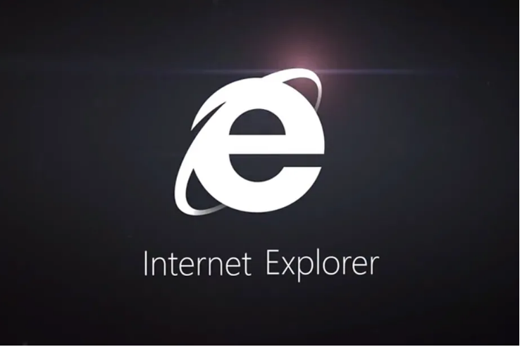 يمكنك إعادة Internet Explorer إلى الحياة في Windows 11 إذا كنت متعطشًا للعقاب