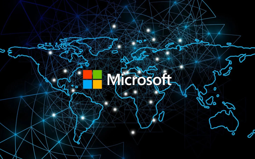 تعلن Microsoft عن أداة جديدة لتدقيق سطح الهجوم الخارجي