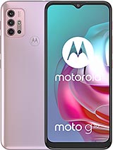 Motorola Moto G30 Connector diode values / ممانعات كونكترات Motorola Moto G30