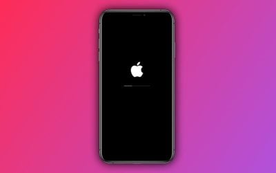  Factory Reset Iphone X Ios 14 / 15 Without downloading software