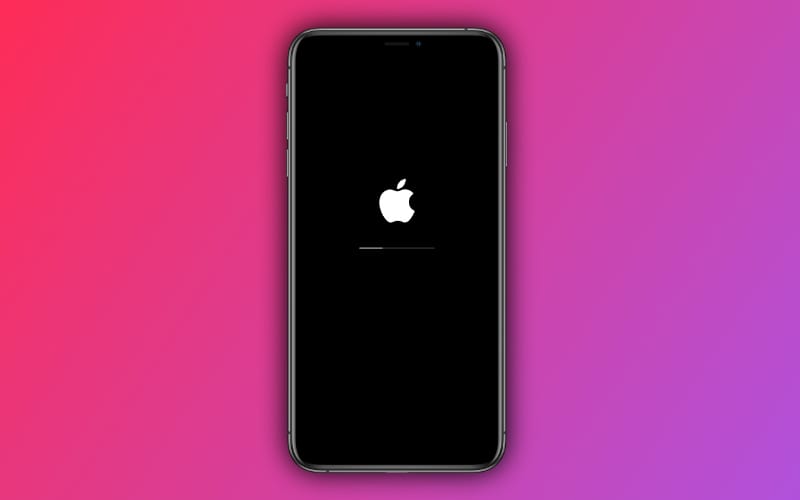 Icloud Bypass Iphone 8 Ios 12 14.8.1 Via V Activator Tool