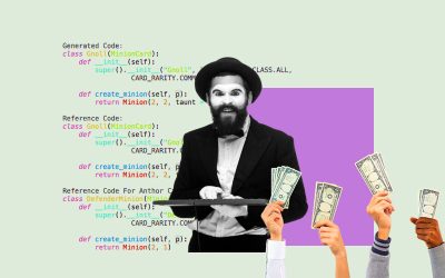 5 Best Online Programming Courses: Unlock the Future with Code