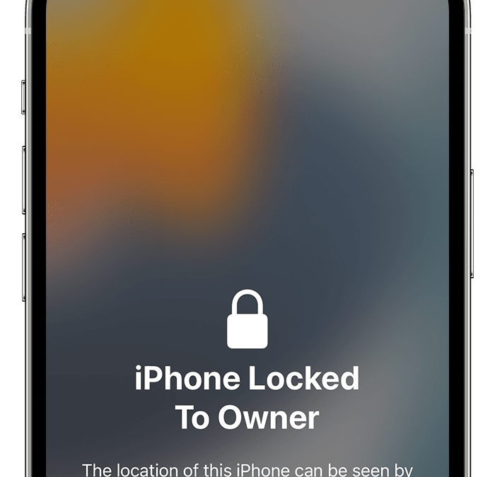 Bypass Icloud Ios 15xx Hello screen devices By unlock tool 5s to X