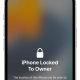 Bypass Icloud Ios 15xx Hello screen devices By unlock tool 5s to X