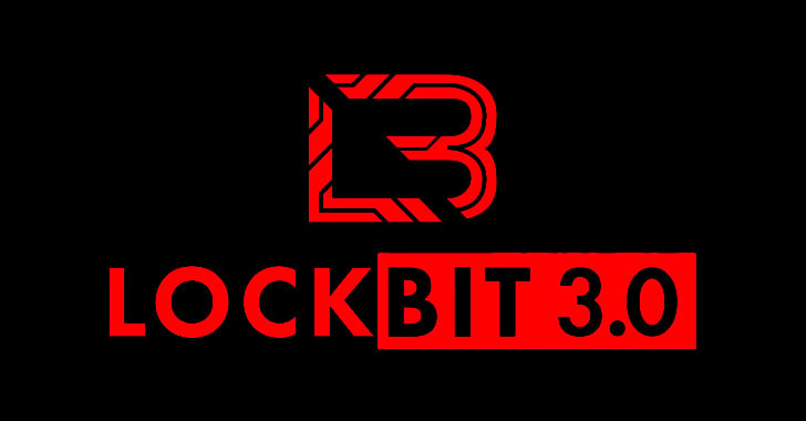 LockBit Ransomware يسيء استخدام Windows Defender لنشر Cobalt Strike Payload