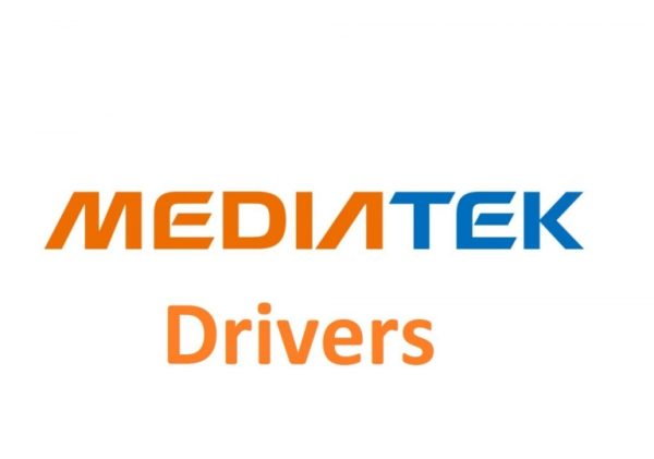 الفرق بين بروتوكولات MTK V5 و MTK V6 في أجهزة شاومي