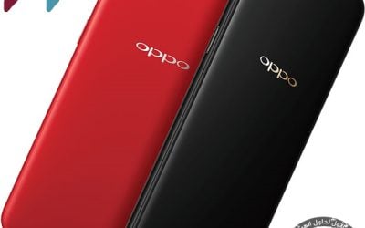 How to unlock bootloader Oppo A1K CPH1923