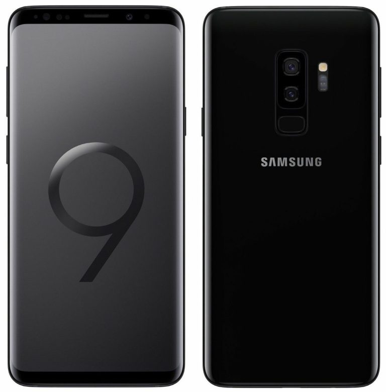 G965F U17 UH RESET FRP Android 10 BY Z3X