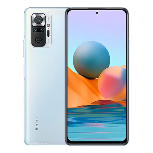 Redmi Note 10 Pro Max FRP Remove By TR Tools Pro // حذف حساب جوجل من جهاز شاومي نوت 10 برو ماكس