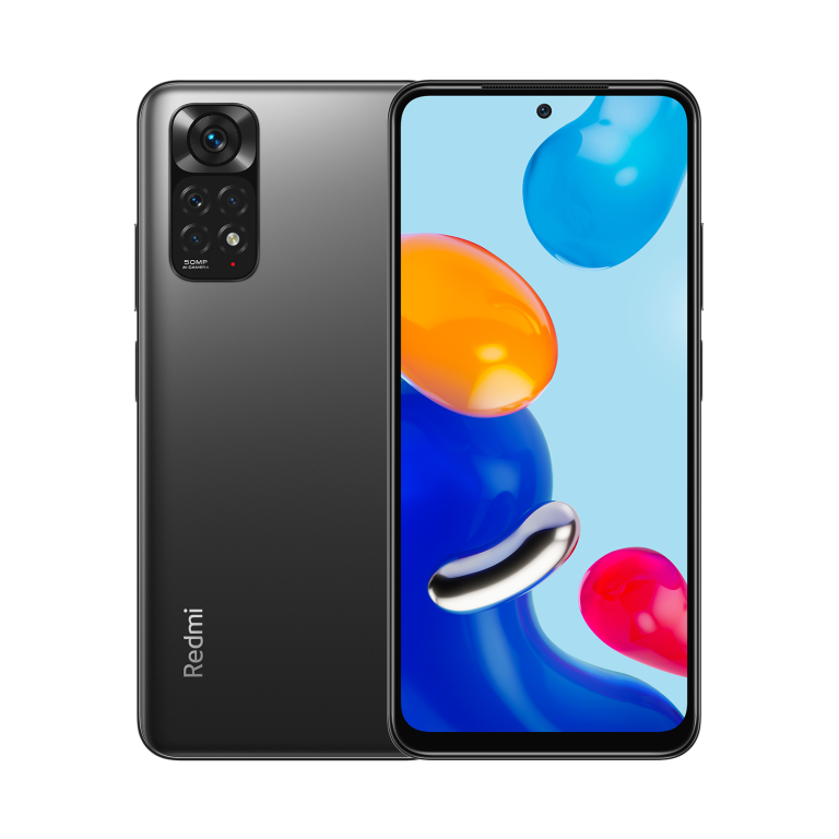 Redmi Note 11 (spes) Locked Bootloader Flashing Without Auth VIA Tr Tools Pro