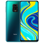 Redmi Note 9 Pro curtana Flashing ENG Firmware Without credit Locked Bootloader