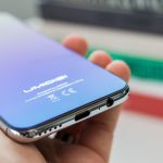 UMIDIGI One Pro