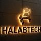 Latest Update Support HalabTech 2023-09-07