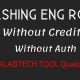 Redmi Note 10 Pro sweet Flashing ENG Firmware Without credit Locked Bootloader