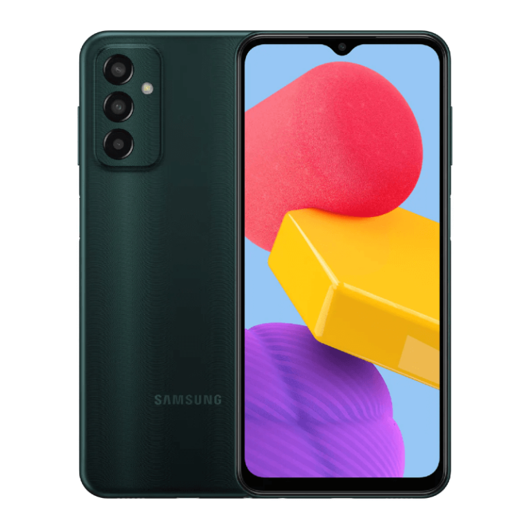 HOW TO RESET FRP A135F U2 GALAXY A13