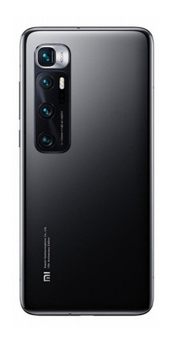 Xiaomi Mi 10 Ultra cas Reset Frp