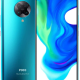 Poco F2 Pro (Lmi) Full Dump [By Chimera]