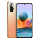 Redmi note 10 sunny Repair Original IMEI Without ENG LOCKED UNLOCKED BOOTLOADER MIUI14 Hardware