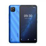 TECNO POP 4 LTE