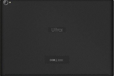 إزالة حساب غوغل Reset FRP Ultra Pad UP10SI36LA (CM2)