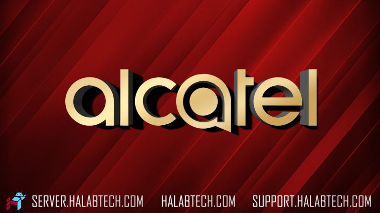 alcatel