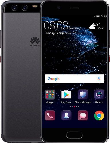 هواوي انلوك بدون تفليش او تنزيل اصدار المودم Huawei P10 VTR-L09 UNLOCK WITHOUT FLASHING OR DOWNGRADE MODEM OCTOPLUS