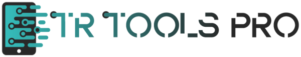 TR Tools Pro v2.0.2.0