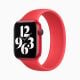 Remove Icloud Apple Watch Series 3 (38M)