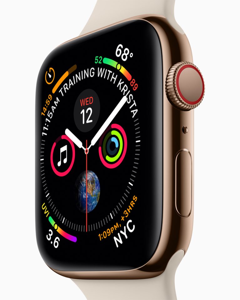 (How To Flash Apple Watch Via 3u tools (Series 4
