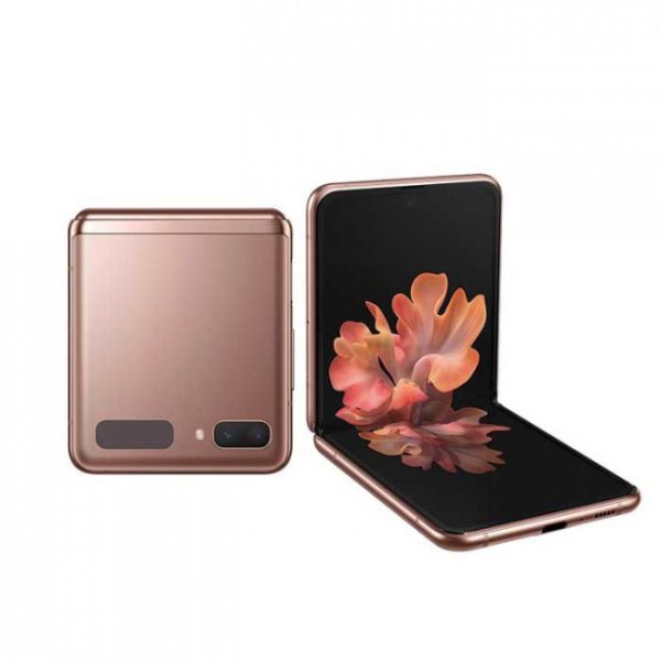 روم عربي مع تطبيقات جوجل بلاي للهاتف F7070 حماية U7