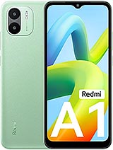 Redmi A1+ (ice) مطورين روم // (Redmi A1+ (ice) (ENG Firmware) (Engineering Rom