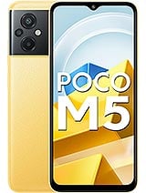 PocoPhone M5 (rock) مطورين روم // (PocoPhone M5 (rock) (ENG Firmware) (Engineering Rom