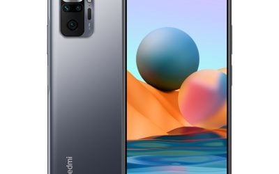Redmi Note 10 Pro Sweet Battery Connector diode values