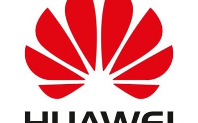 Huawei Firmware Galileo-L2AE // روم Galileo-L2AE