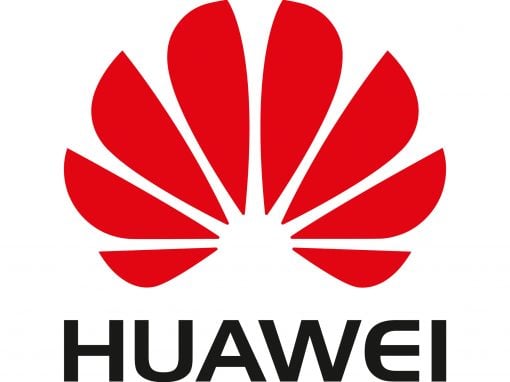 Huawei Firmware DIO-AN00 // روم DIO-AN00