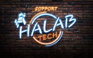 Latest files uploaded on Support HalabTech 05-12-2022