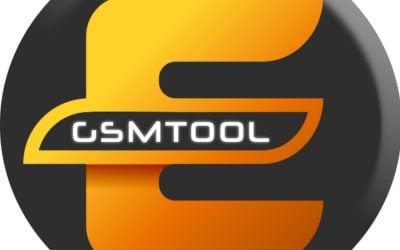 E-GSM Tool has been released v2.9.6